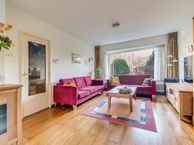 Molengraaffplantsoen 75, 3571 ZZ Utrecht