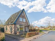 Jan Schamhartstraat 76, 8121 PB Olst