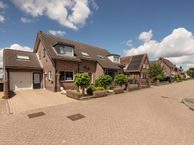 Zanglijster 23, 3752 MD Bunschoten-Spakenburg