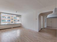 Henriëtte Roland Holsthof 75, 1382 SJ Weesp