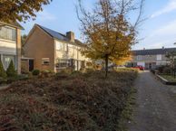 Wielewaalstraat 5, 5702 LJ Helmond