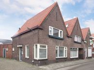 Nieuwediepstraat 34, 4531 BN Terneuzen