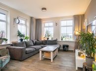 Elburgerweg 26 A, 8094 PG Hattemerbroek
