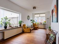 Boekeloseweg 102, 7553 DP Hengelo (OV)