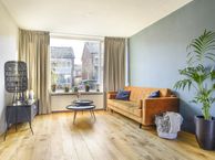 Heusdenhoutsestraat 118, 4817 WE Breda