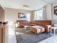Bergumermeerstraat 25, 8226 JK Lelystad
