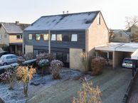 Grote Maten 16 ., 7631 HV Ootmarsum