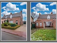 Moutzhofweg 161, 5926 RA Venlo