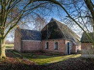 Zuiderhoeksweg 4, 9364 TC Nuis