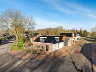 Breewei 54, 8406 EG Tijnje