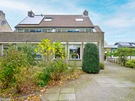 Schrijnwerkersgilde 1, 3994 XM Houten