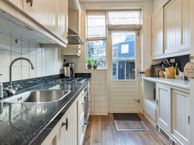 Crayensteynstraat 7, 3312 PC Dordrecht