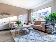 Keenwerf 27, 2804 MR Gouda