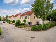 De Spinhoek 16, 7772 PX Hardenberg