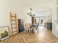Rietzanger 19, 1628 CL Hoorn (NH)