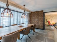 Katerstraat 52, 4881 AS Zundert