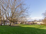 Sinjeur Semeynsstraat 26, 1183 LE Amstelveen