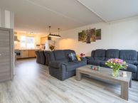 Omdraai 20, 1771 HJ Wieringerwerf