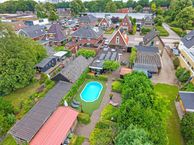 Noordbargerstraat 36, 7811 KG Emmen