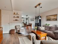 Arendsweg 208, 1944 JJ Beverwijk