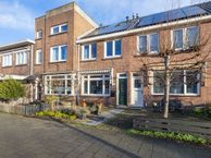 Constantijn Huygensstraat 106, 2802 LZ Gouda