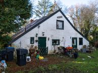 Hoofdstraat 72, 9315 PC Roderwolde