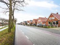 Westerstraat 96, 9561 ST Ter Apel