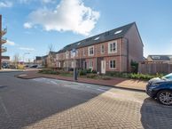 Faunalaan 10, 2643 KT Pijnacker