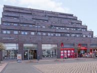 Veenlustplein 1 13, 9641 MG Veendam