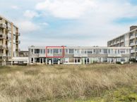 de Ruyterstraat 32, 2041 HL Zandvoort