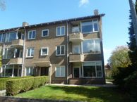 Admiraal de Ruyterlaan 179, 1215 LZ Hilversum