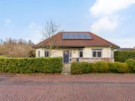 Taeckemalaan 26, 9981 PA Uithuizen