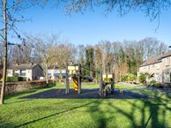 Gorterstraat 29, 7471 ZS Goor