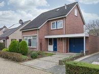 Elsweide 7, 6903 AA Zevenaar