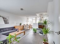 Rijnlaan 13, 5704 HW Helmond