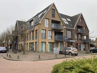 Middenweg 9 L, 3474 KC Zegveld