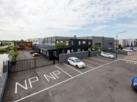 Hoefakker 10, 4264 AH Veen