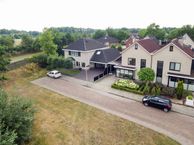 Het Rememan 20 ., 7591 WE Denekamp