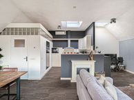 Provincialeweg 8, 5503 HG Veldhoven