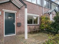 Pauwoog 77, 3892 EM Zeewolde