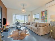 Oosterdiep WZ 55, 7881 GM Emmer-Compascuum