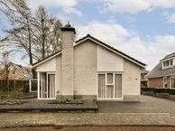 Prins Bernhardstraat 37, 8071 LW Nunspeet