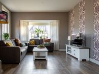 Westeinde 480, 7671 CS Vriezenveen