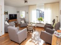 Irisstraat 22 ., 7572 XL Oldenzaal