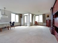 Rijk Takkenlaan 19, 3984 BS Odijk