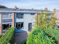 Willem van Beierenstraat 5, 1791 GS Den Burg