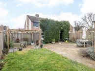 Beethovenstraat 5, 6438 KH Oirsbeek