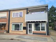 Moerheimstraat 10, 7701 CE Dedemsvaart