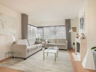 Thorbeckelaan 12, 5463 BM Veghel