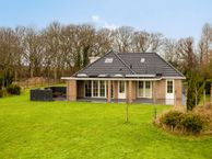 Hogezoom 96 C, 4325 CJ Renesse